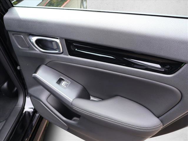 Used 2026 Honda Civic Sport Touring image 26