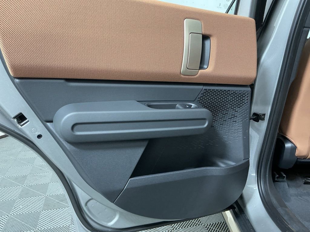 New 2026 MINI Cooper Countryman S image 22