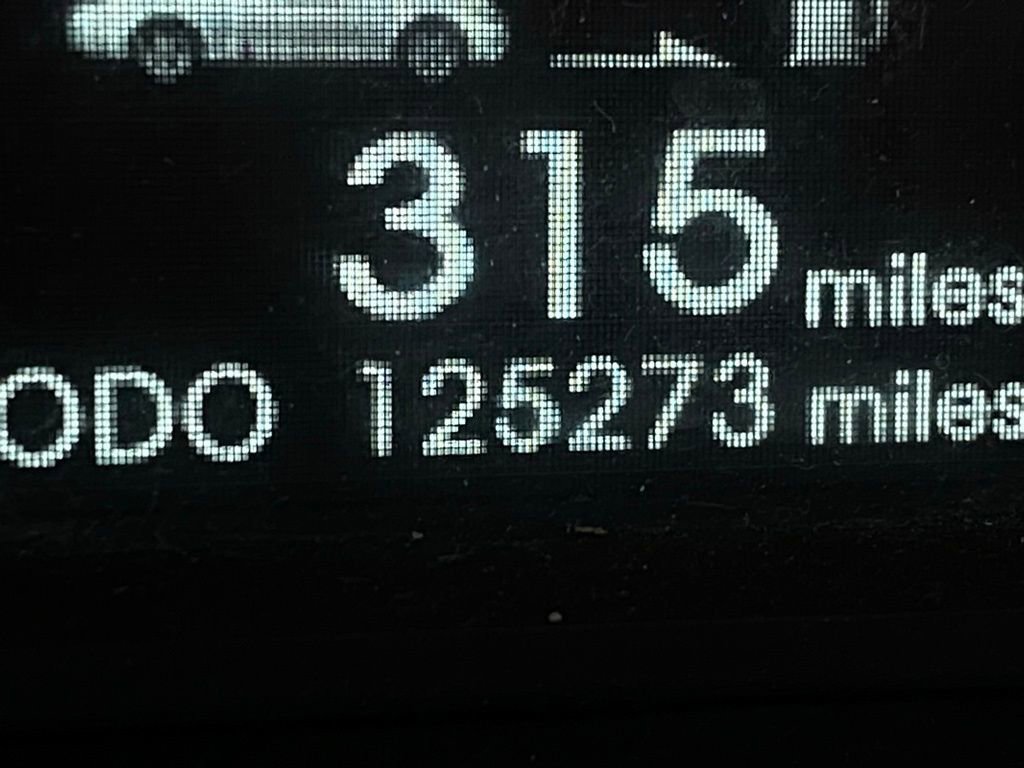 Used 2013 Hyundai Sonata Limited image 13