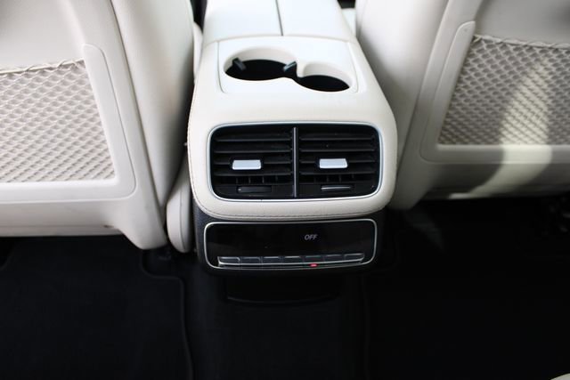 Used 2023 Mercedes-Benz GLS 450 4MATIC image 26