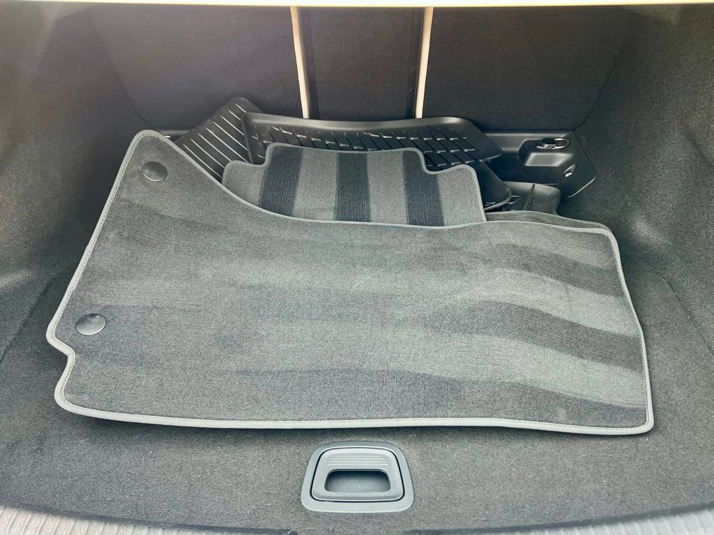 Certified 2023 Mercedes-Benz C 300 4MATIC Sedan image 43