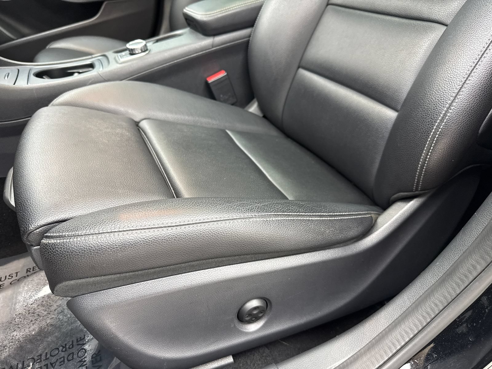 Used 2017 Mercedes-Benz GLA 250 image 34