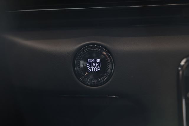 New 2026 Genesis GV80 3.5T e-SC image 40