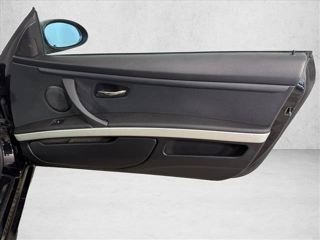 Used 2008 BMW 328i Convertible RWD image 14