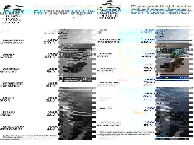 New 2026 Hyundai Elantra Sport image 10