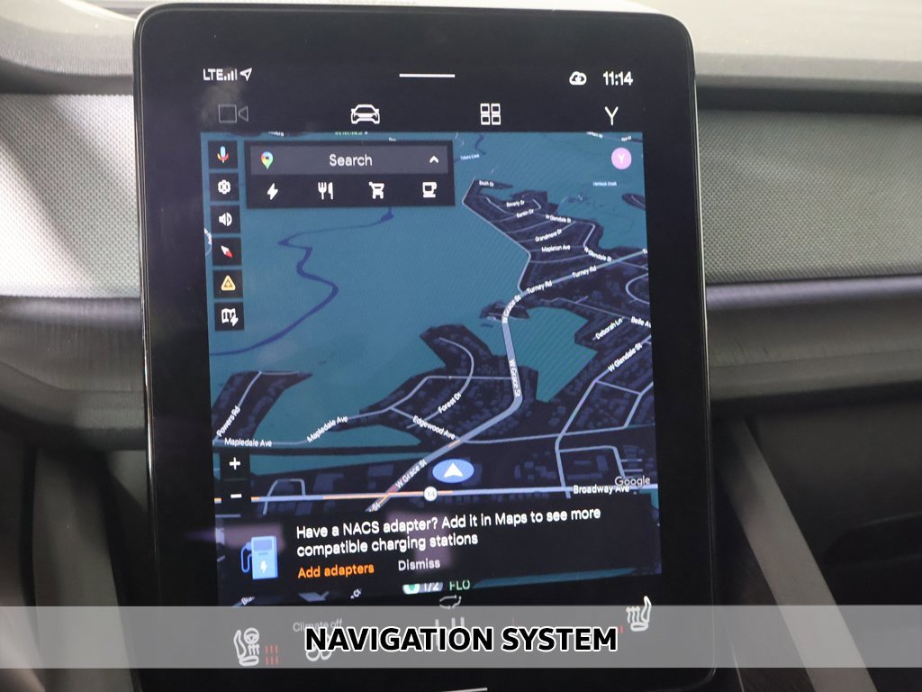 Used 2024 Polestar Polestar 2 image 3