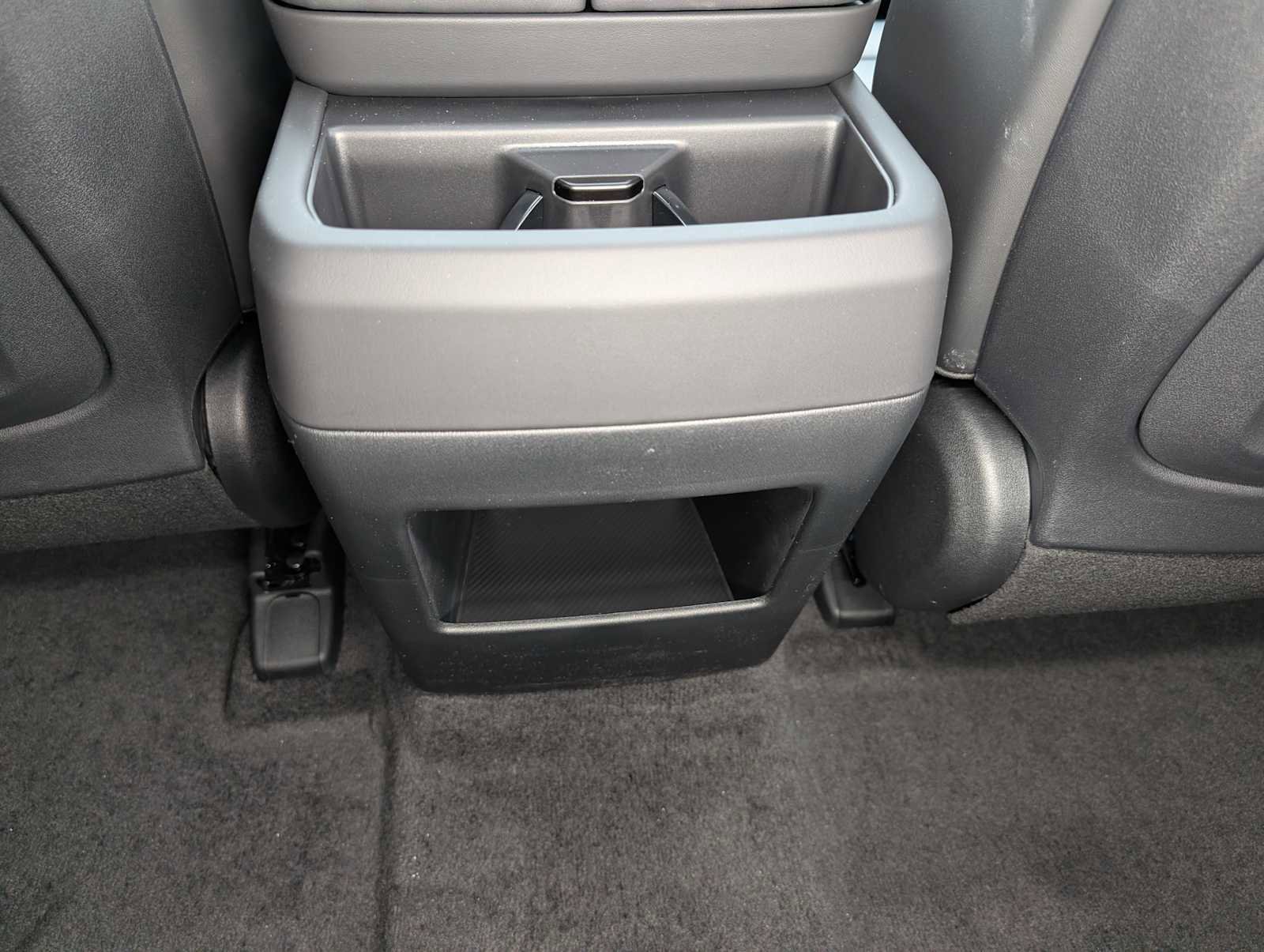 New 2027 Kia Telluride EX X-Line image 17