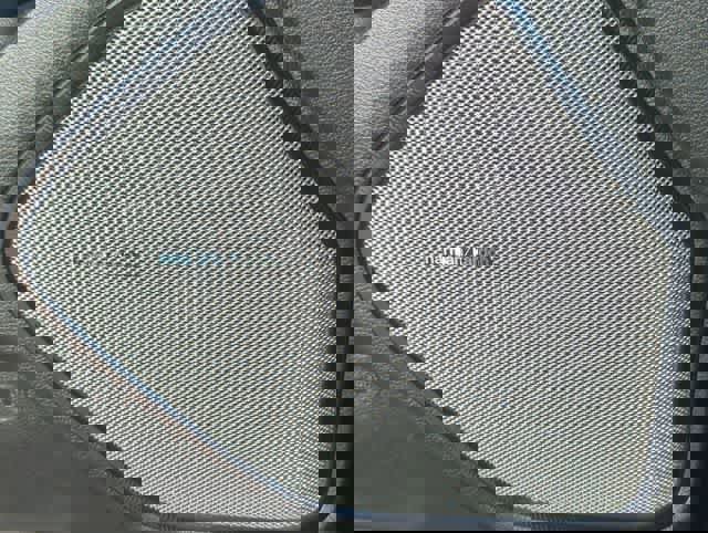 New 2026 RAM 1500 Rebel w/ Rebel Level 2 Equipment Group image 31