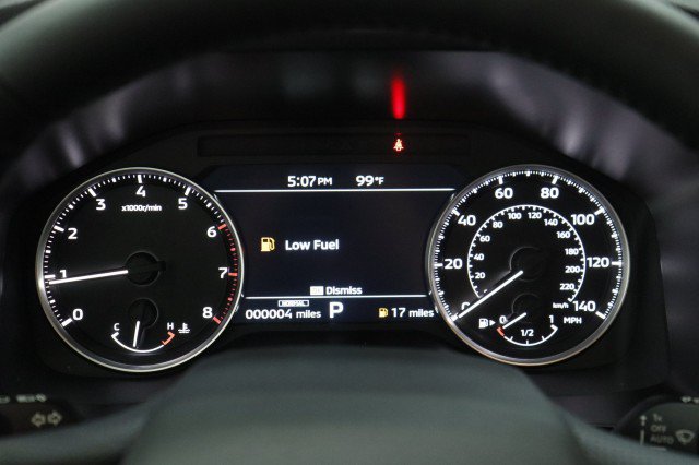 New 2026 Mitsubishi Outlander LE FWD image 11