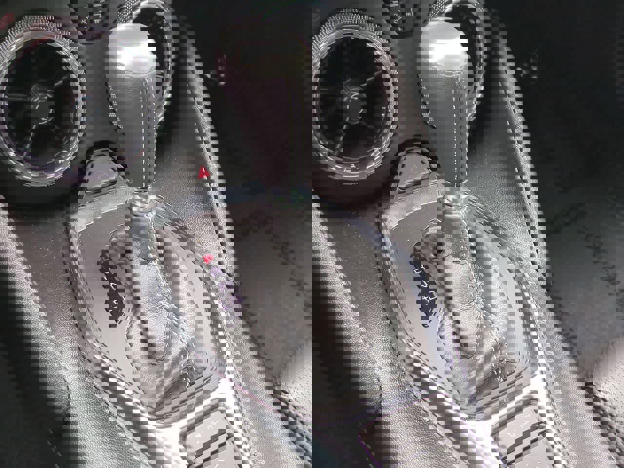 Used 2023 Chevrolet Camaro LT image 31