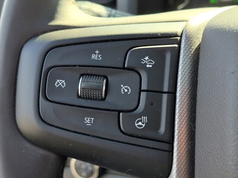 Used 2024 GMC Yukon Denali image 34