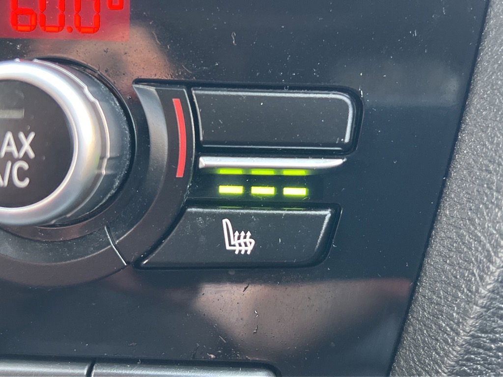 Used 2015 BMW X4 xDrive28i image 52