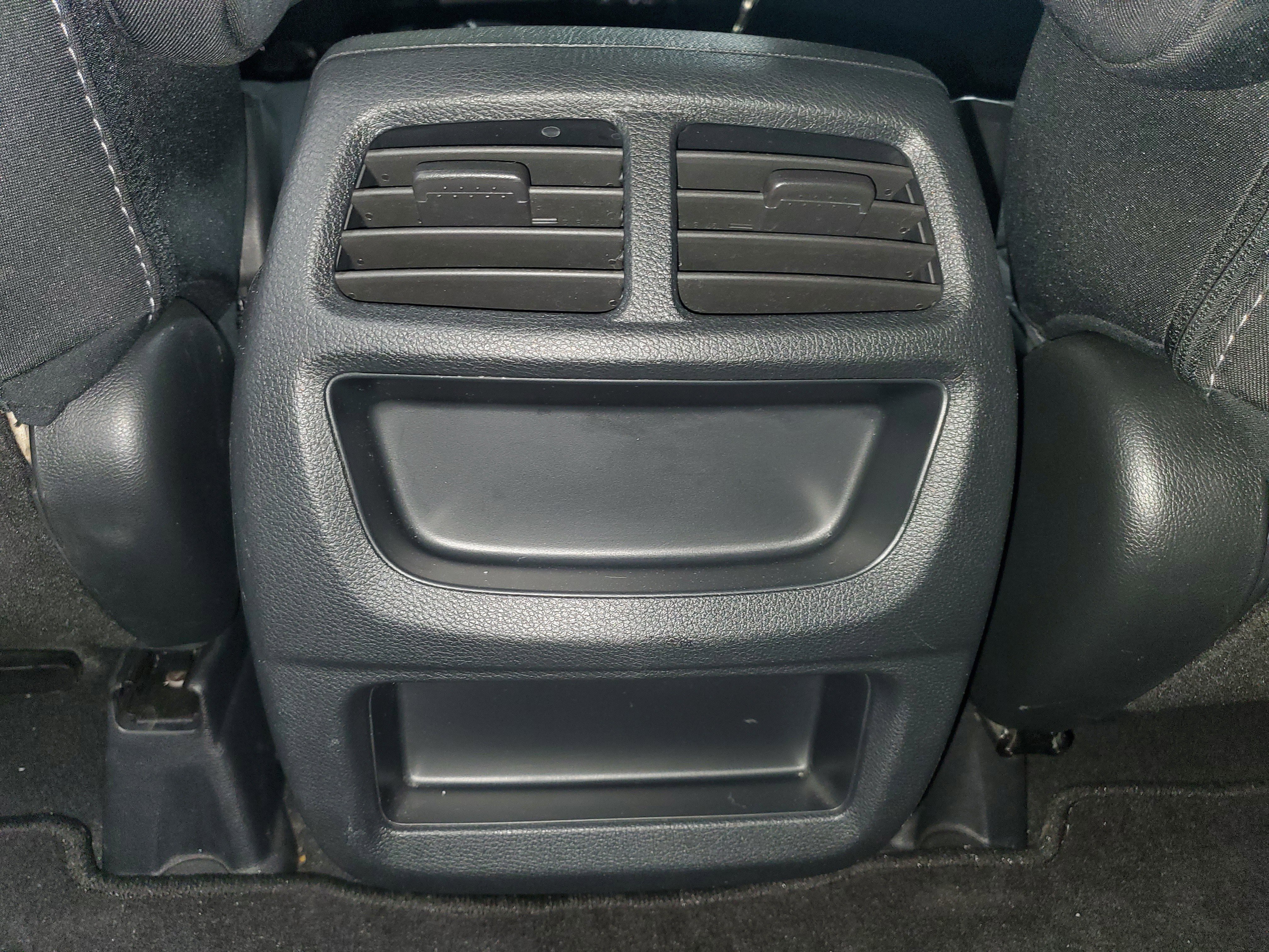 Used 2021 Honda Passport Sport image 12
