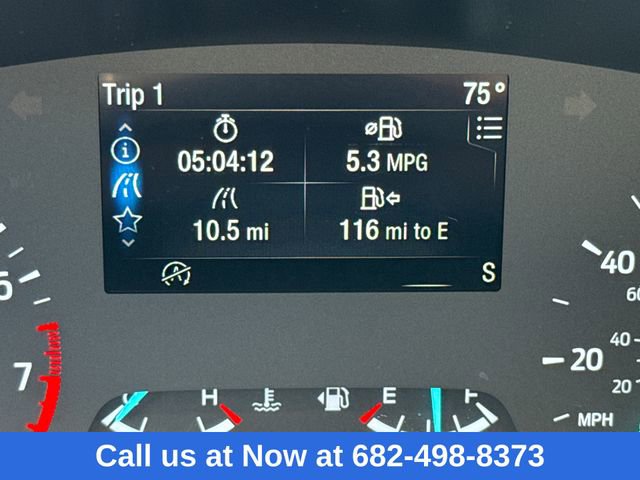 Used 2022 Ford Escape SE w/ SE Sport Appearance Package image 26