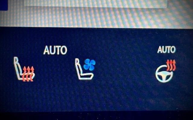 Used 2024 Lexus NX 350 AWD image 24