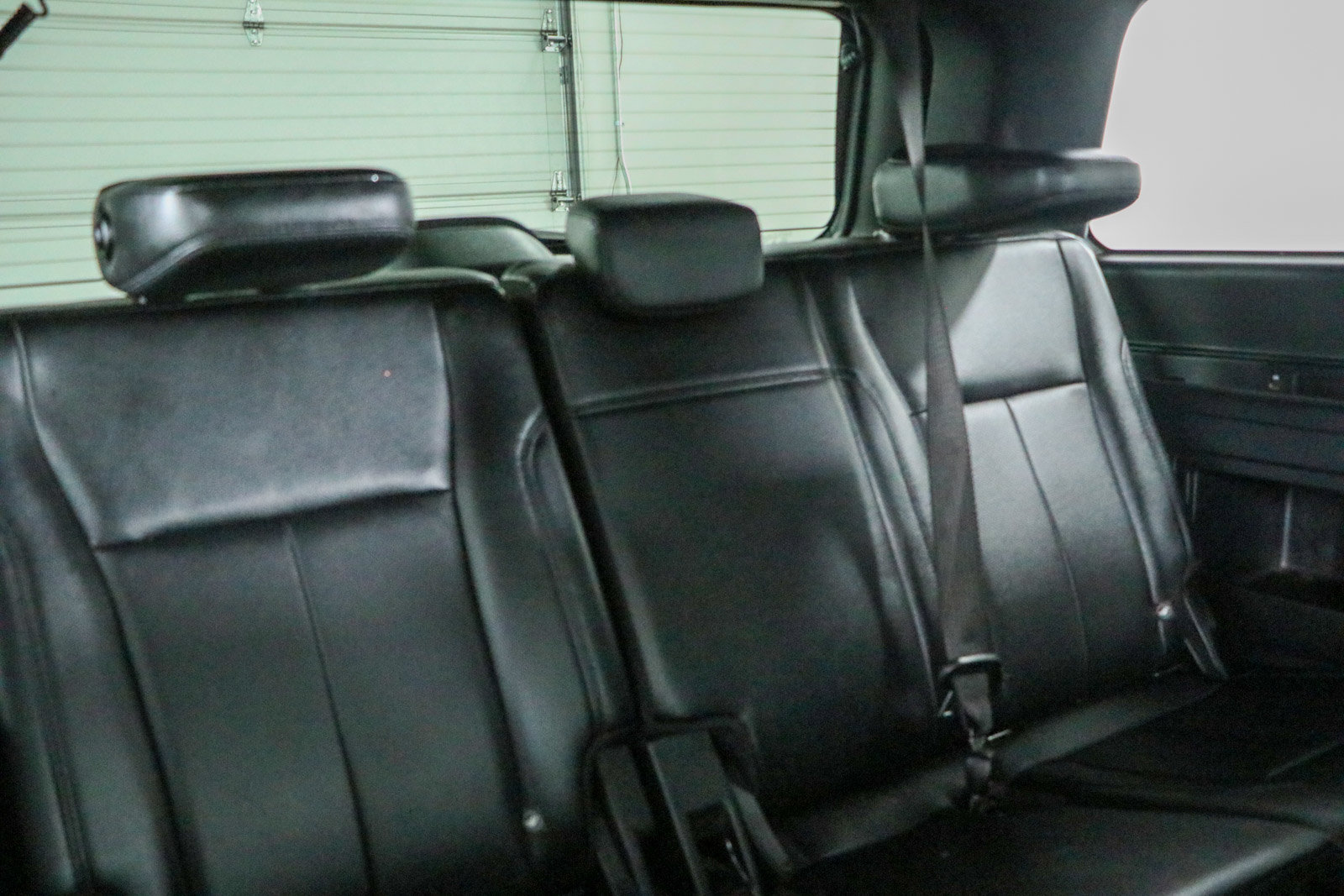 Used 2020 Ford Expedition XLT w/ Equipment Group 202A RWD image 31