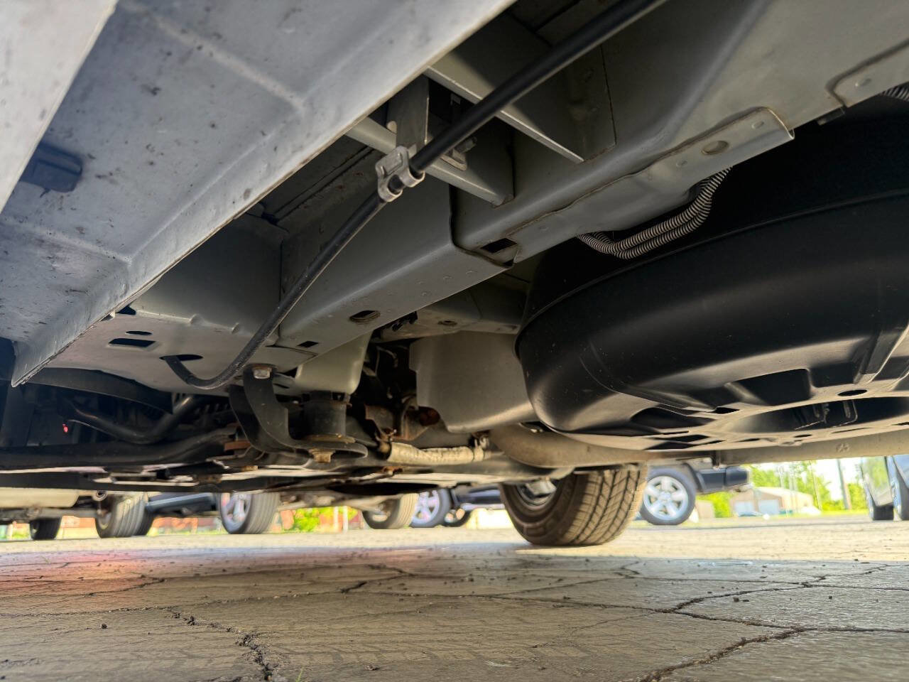 Used 2019 Dodge Grand Caravan GT FWD image 34