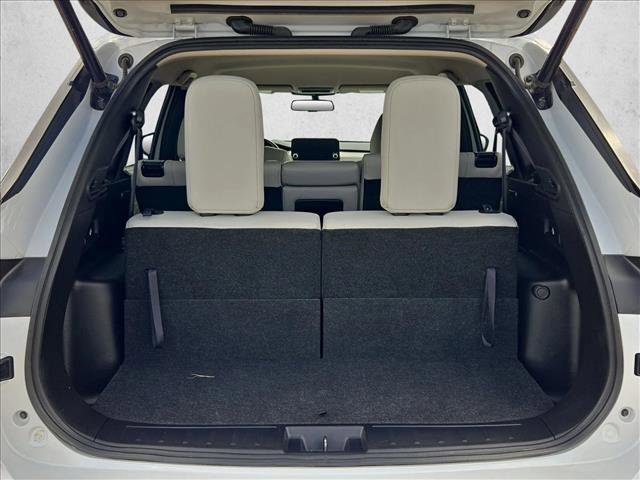 Used 2024 Mitsubishi Outlander SEL image 6