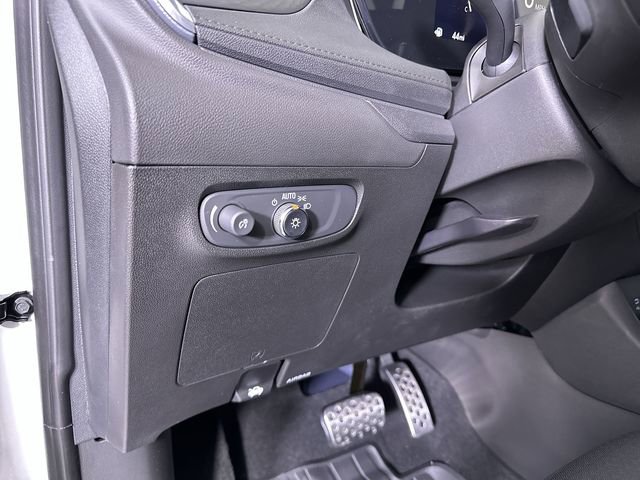 New 2026 Buick Encore GX Preferred w/ Comfort Package FWD image 18