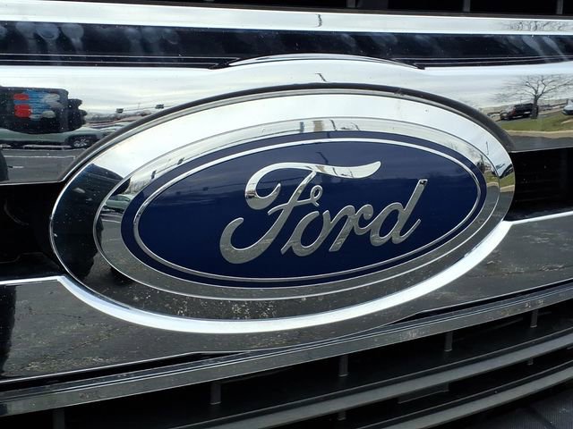 Used 2019 Ford F250 XLT image 26