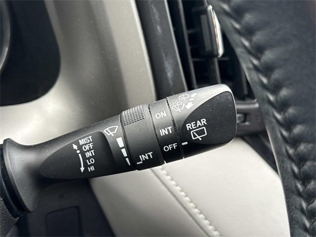 Used 2016 Toyota RAV4 XLE image 26