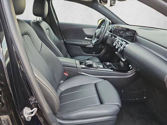 Used 2020 Mercedes-Benz A 220 w/ Premium Package image 17