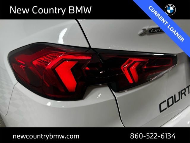 Used 2025 BMW 228i xDrive w/ Premium Package AWD/4WD image 32