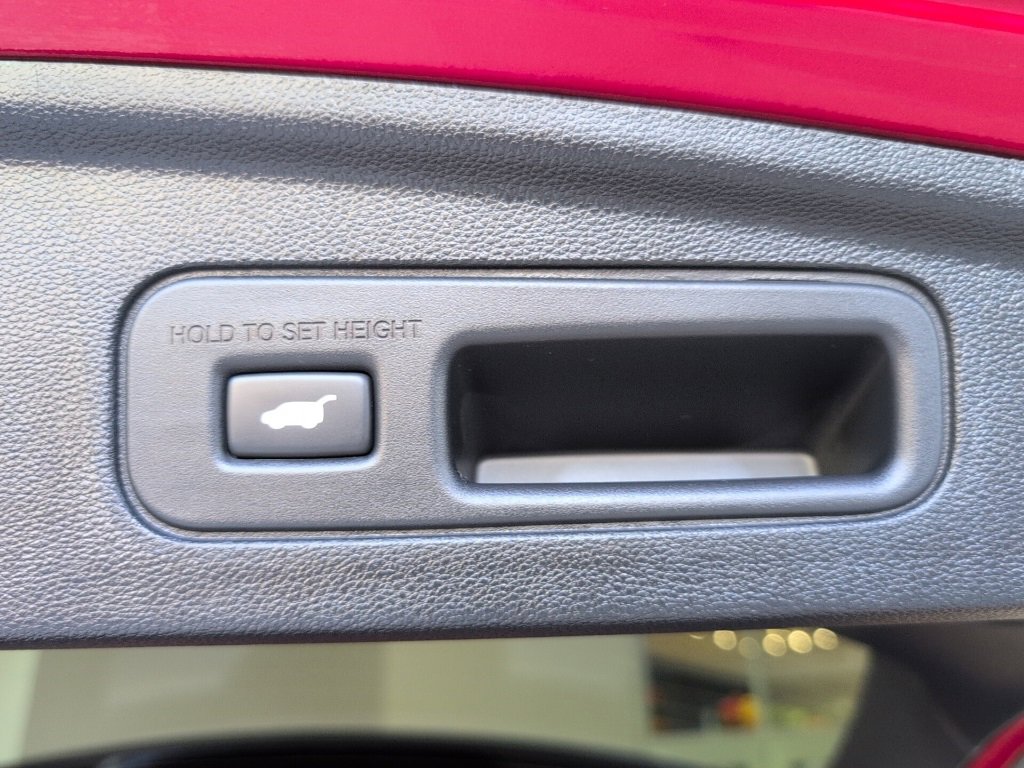 Certified 2025 Acura MDX Type S image 45