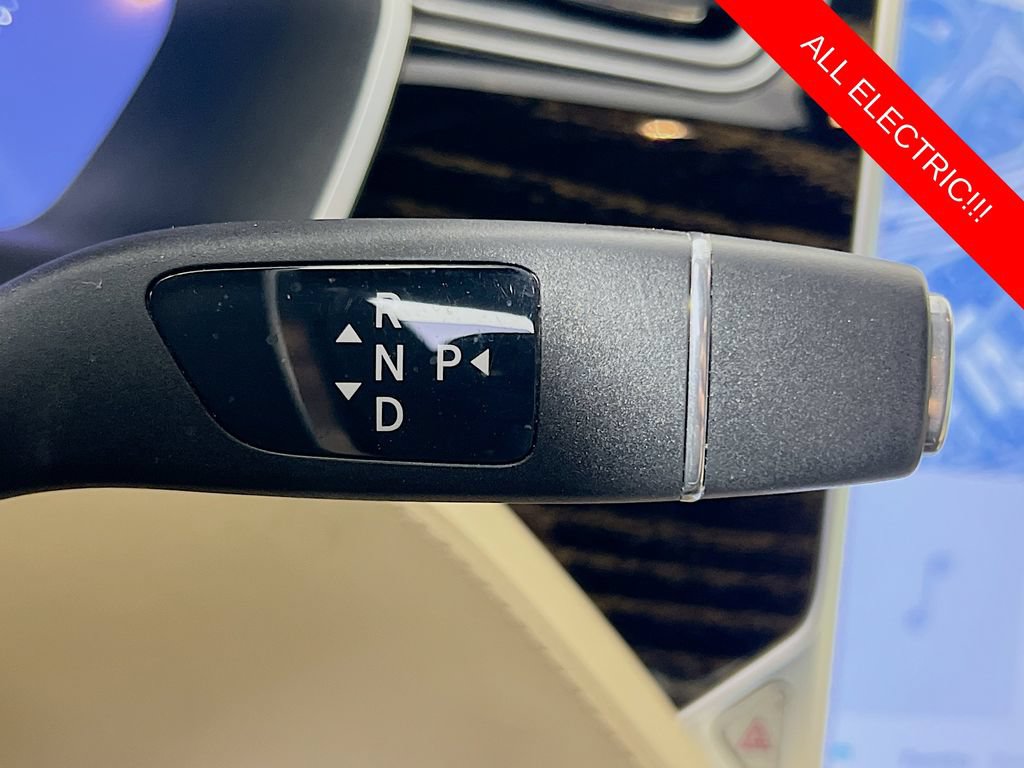 Used 2016 Tesla Model S 90D AWD/4WD image 17