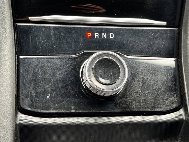 Certified 2025 Jeep Grand Cherokee L Laredo w/ Luxury Tech Group I image 41