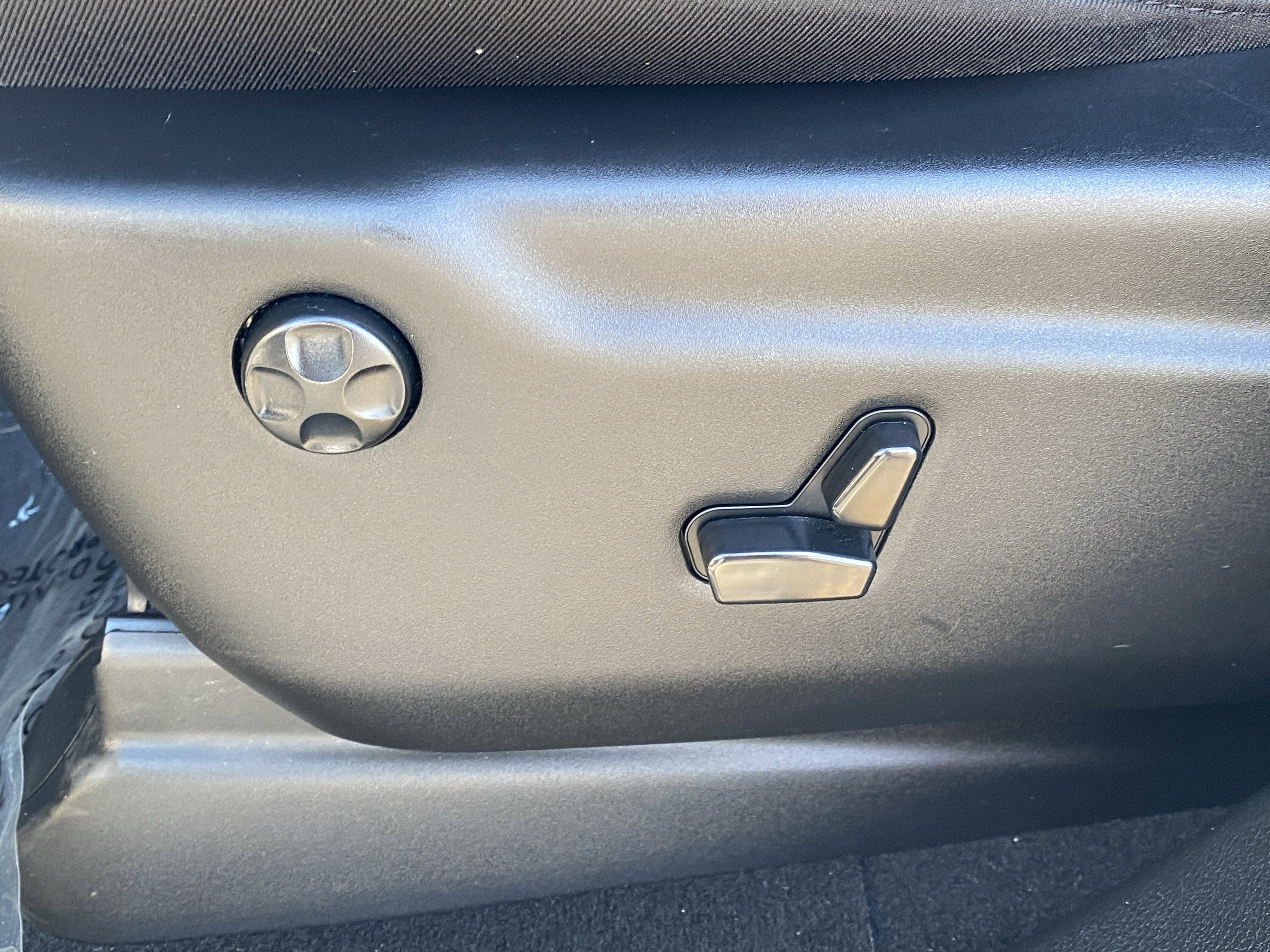 Used 2024 Dodge Durango R/T image 17