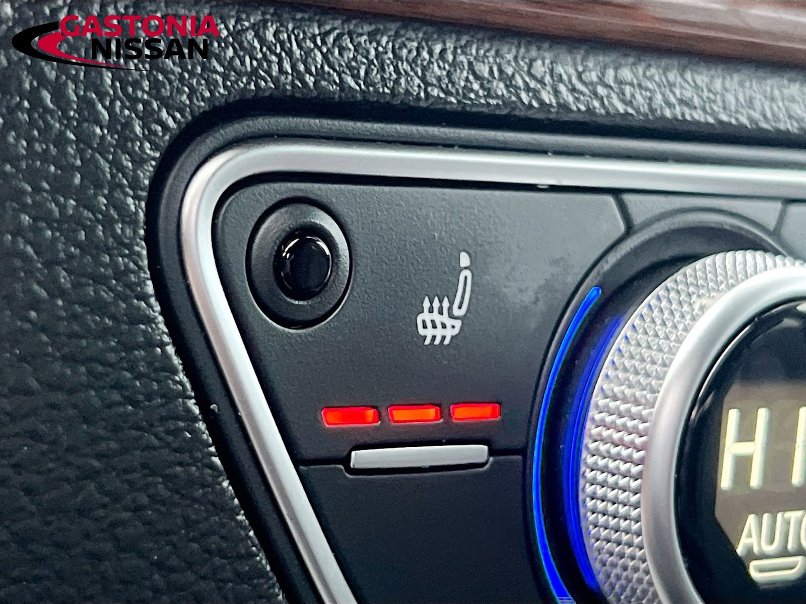 Used 2023 Audi Q5 2.0T Premium w/ Convenience Package image 27