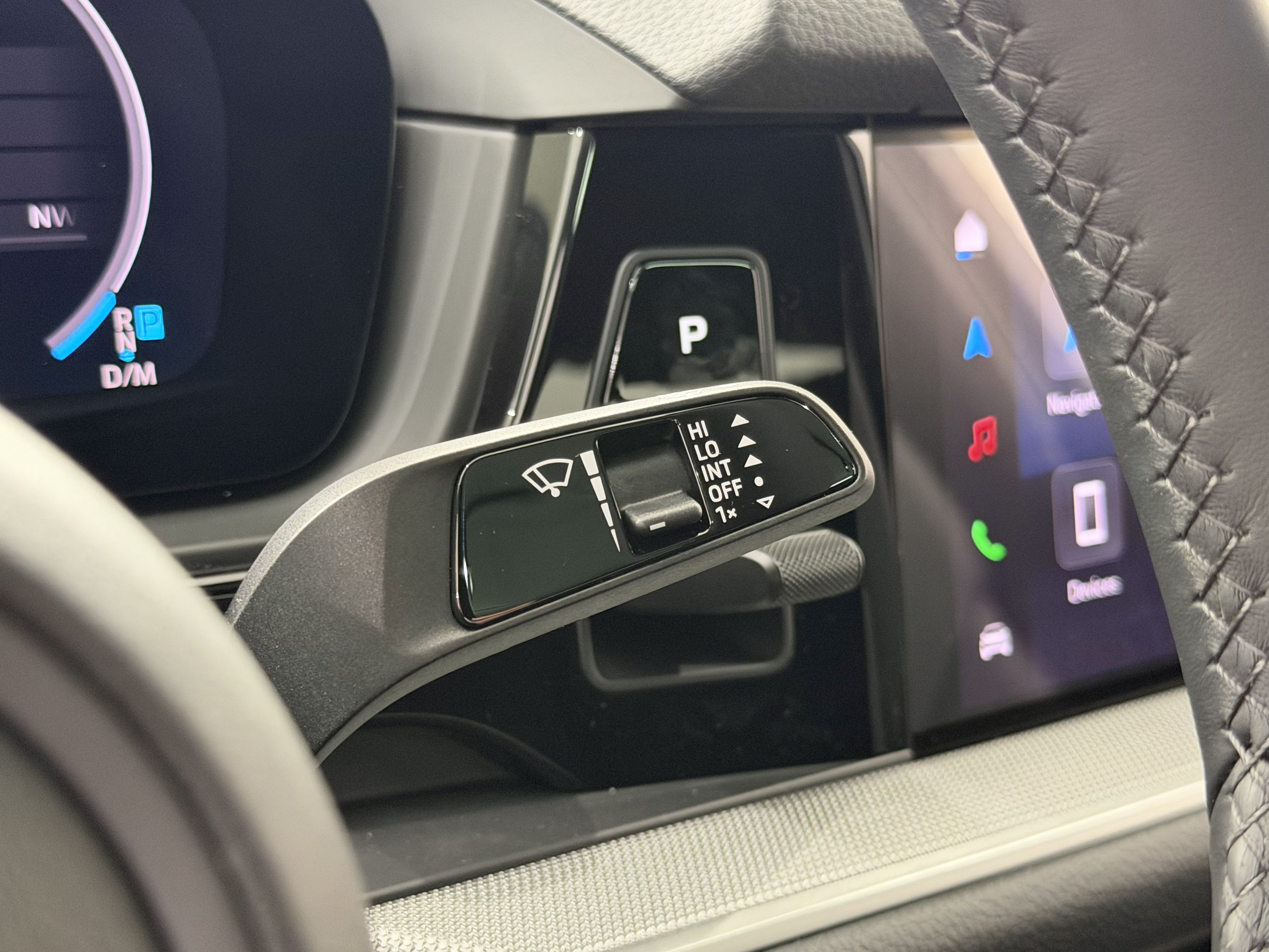 New 2026 Porsche Cayenne Coupe AWD/4WD image 50