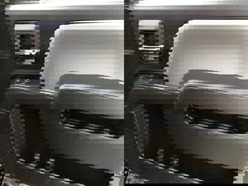 Used 2017 Chevrolet Silverado 3500 W/T w/ WT Convenience Package image 30