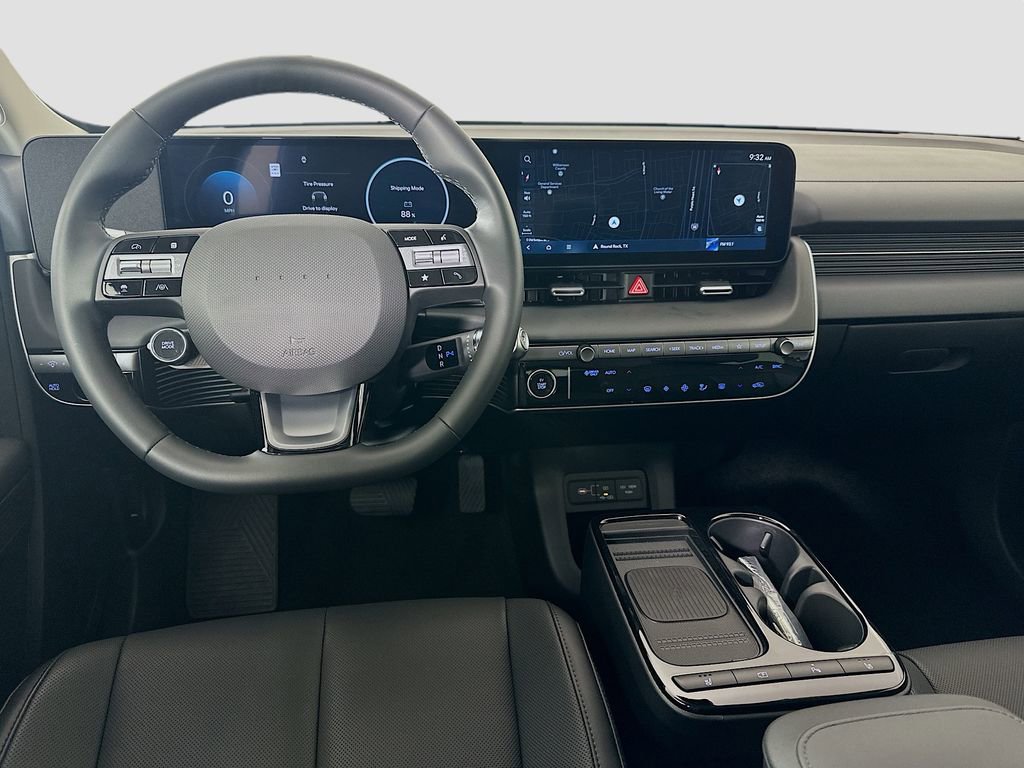 New 2026 Hyundai Ioniq 5 SEL image 19