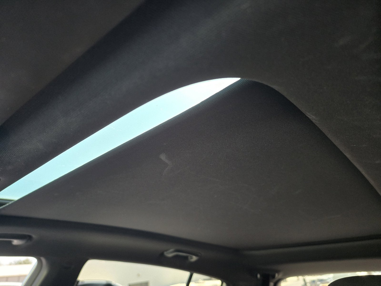 Used 2021 Kia Sportage S w/ S FWD Premium Package image 23