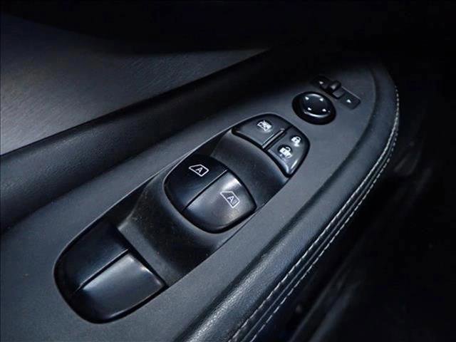 Used 2020 Nissan Murano S w/ Technology Package image 17