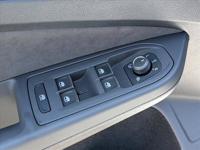 Used 2024 Volkswagen GTI S FWD image 11