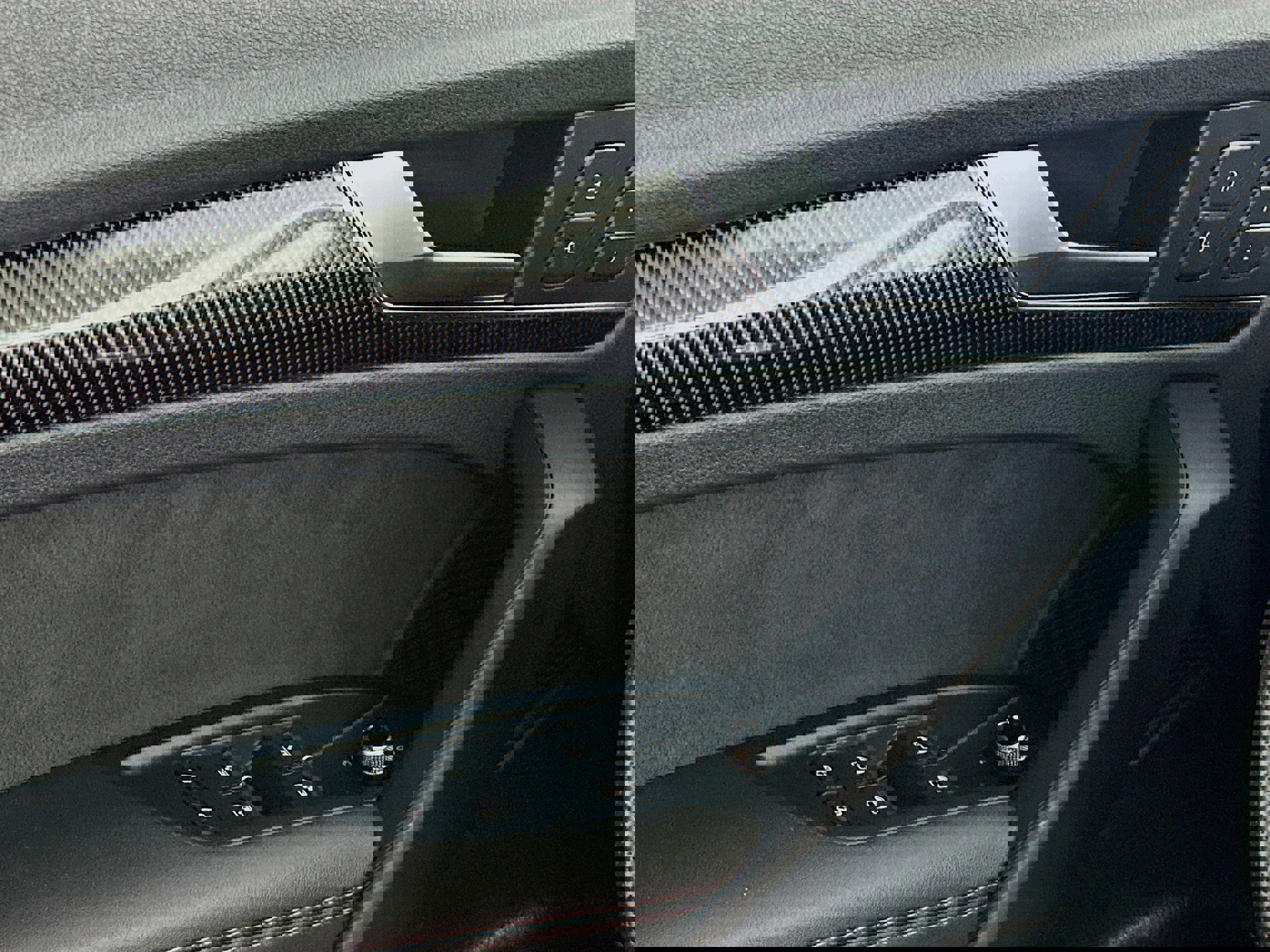 Used 2023 Audi SQ5 Premium Plus w/ Premium Plus Package image 15