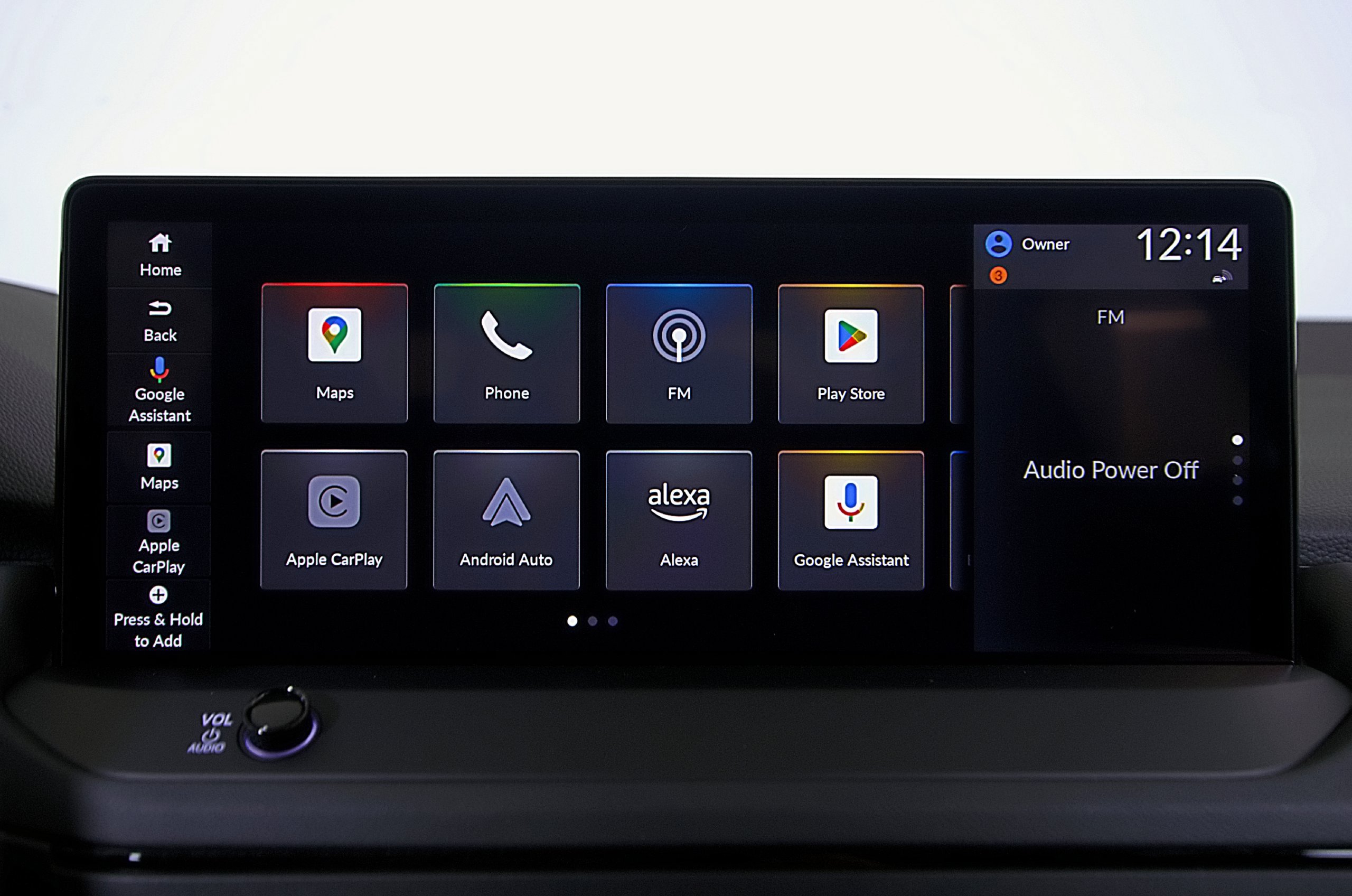 Used 2023 Honda Accord Touring image 23