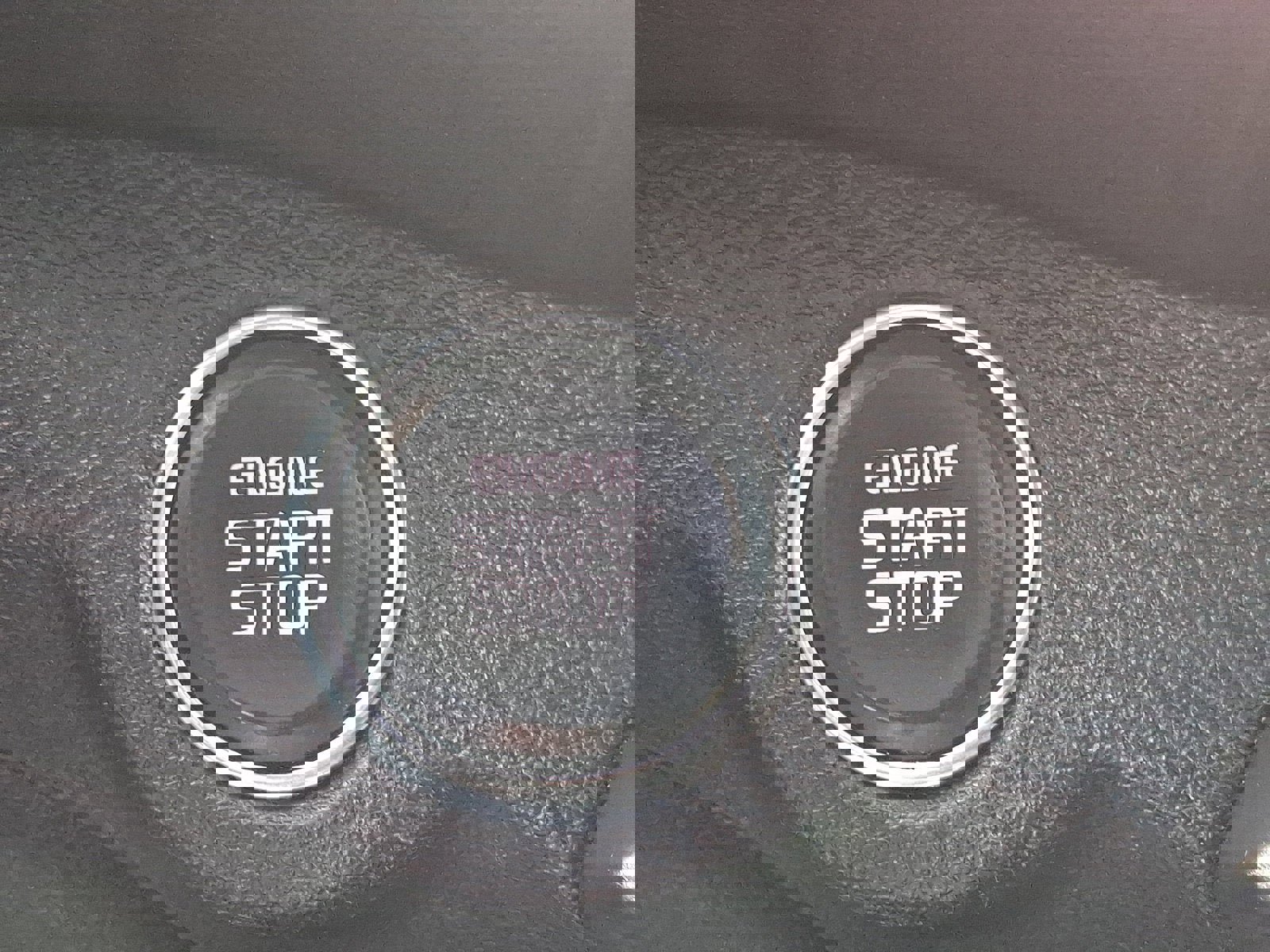 Used 2021 Kia Forte GT-Line image 23