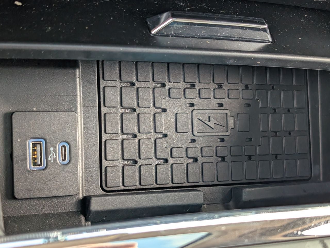 Used 2022 Ford Expedition XLT RWD image 17
