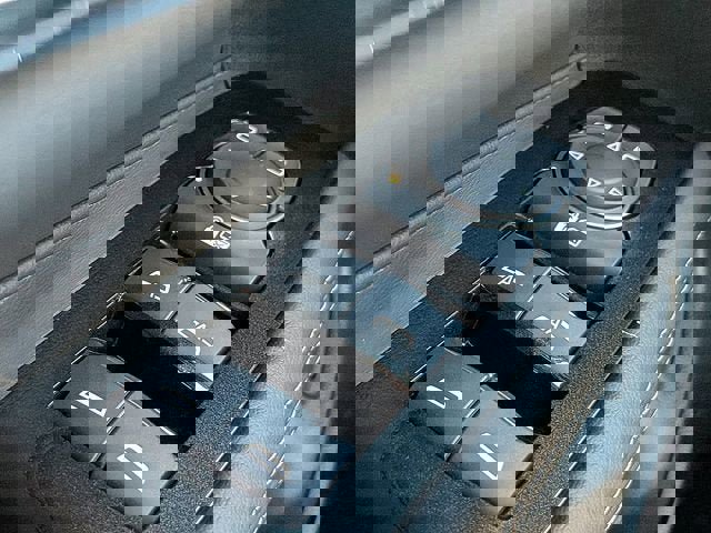 New 2026 Cadillac CT4 Premium Luxury image 22