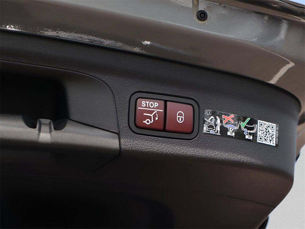 New 2026 Mercedes-Benz GLE 450 4MATIC image 20