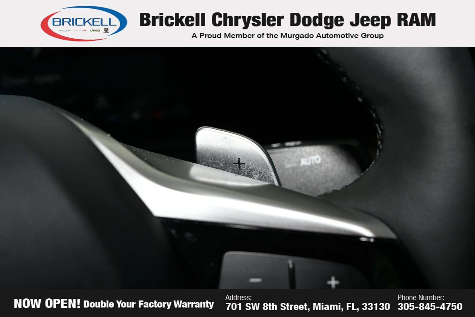 Used 2025 BMW 330i xDrive Sedan AWD/4WD image 35