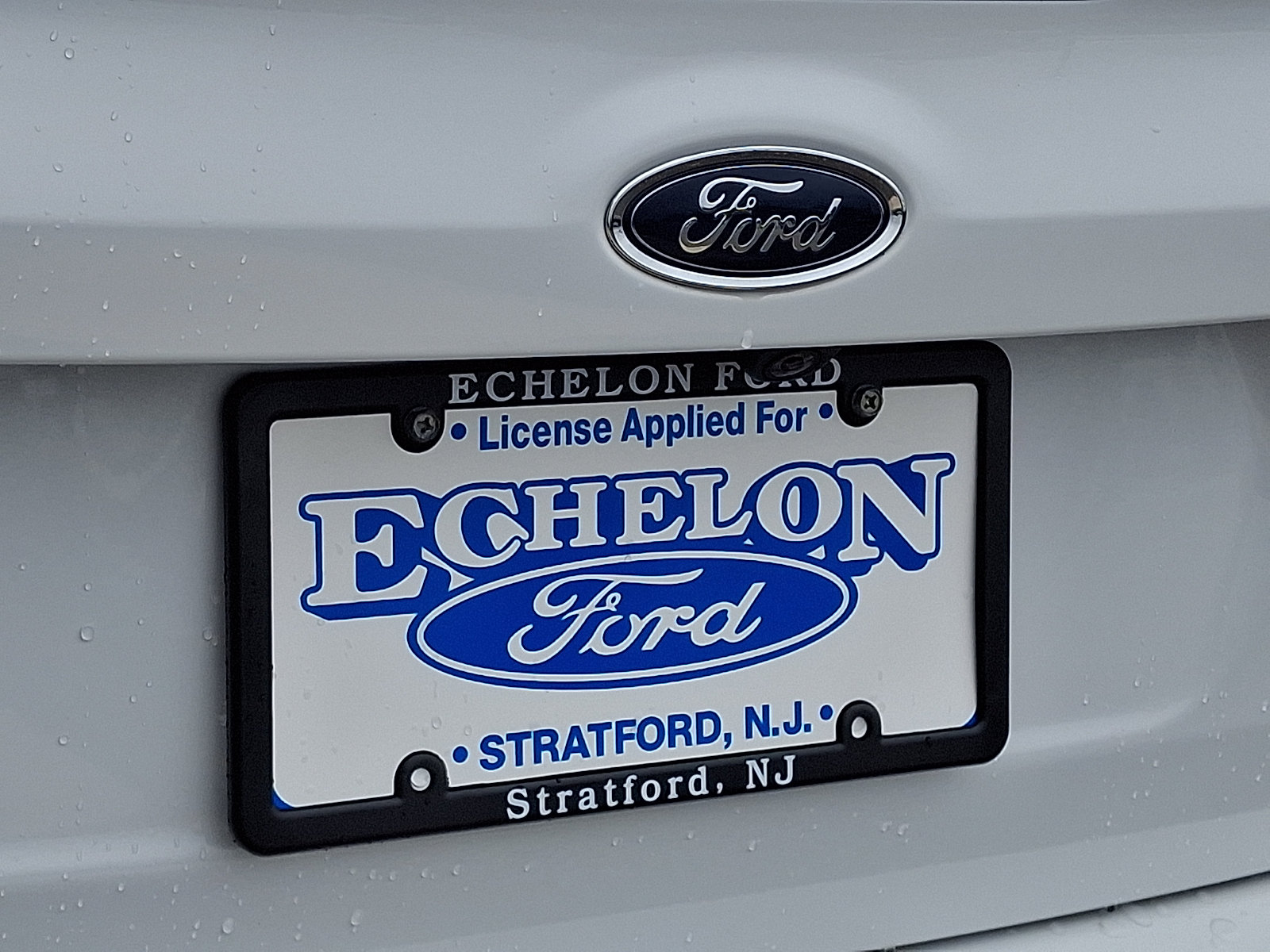 Used 2016 Ford Focus SE FWD image 29