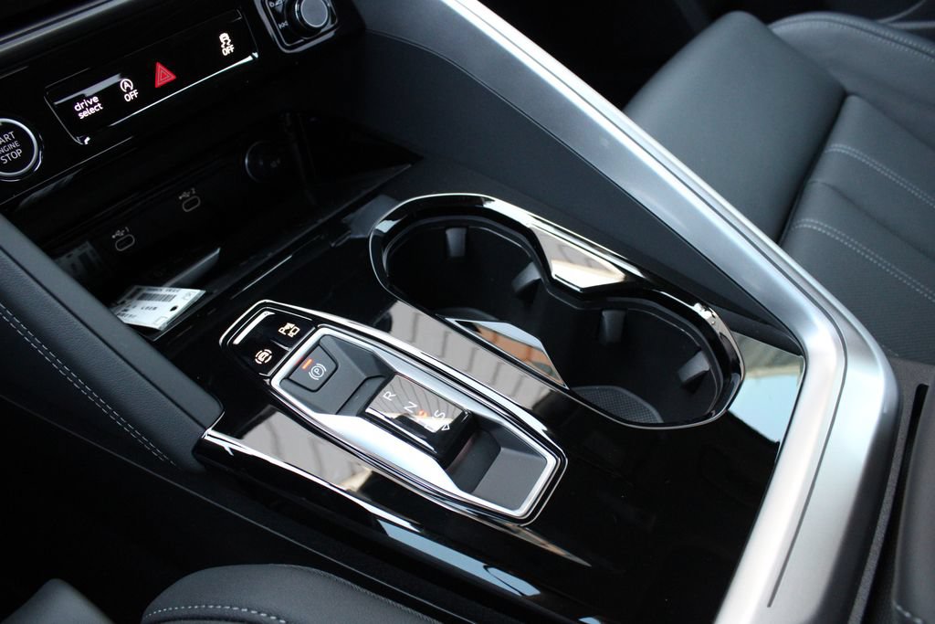 New 2026 Audi Q5 Premium Plus AWD/4WD image 17