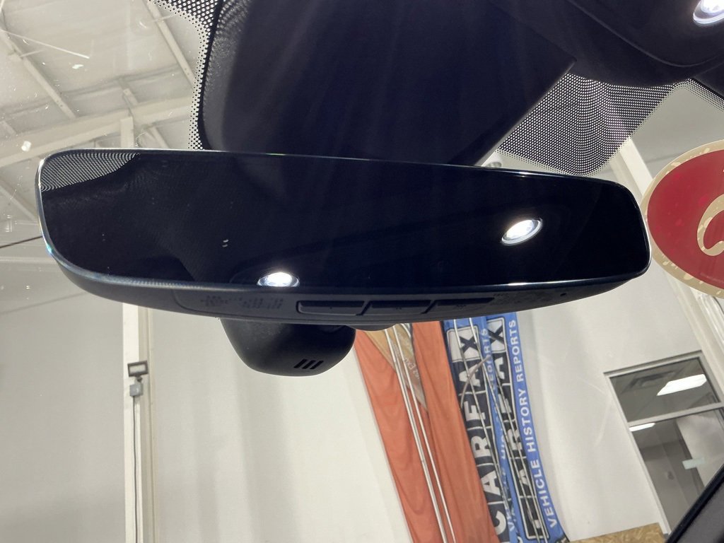 Used 2025 Audi A5 2.0T Premium Plus image 15