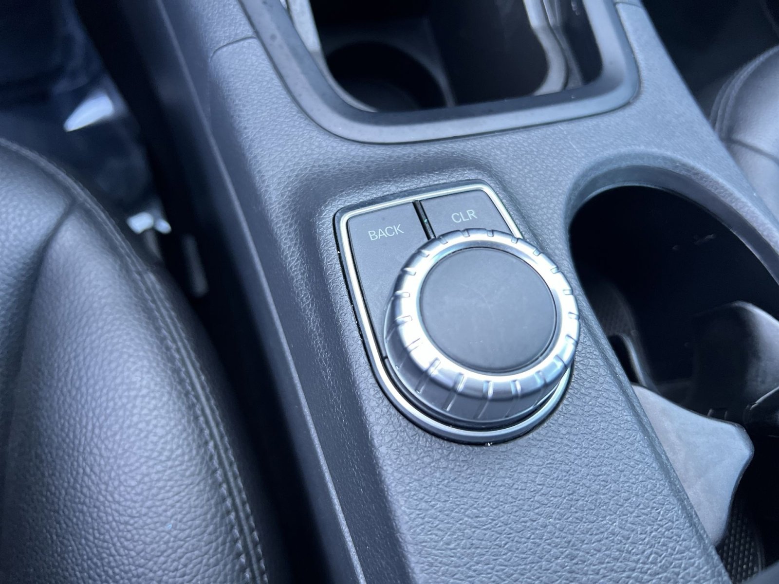 Used 2014 Mercedes-Benz B 250e image 27