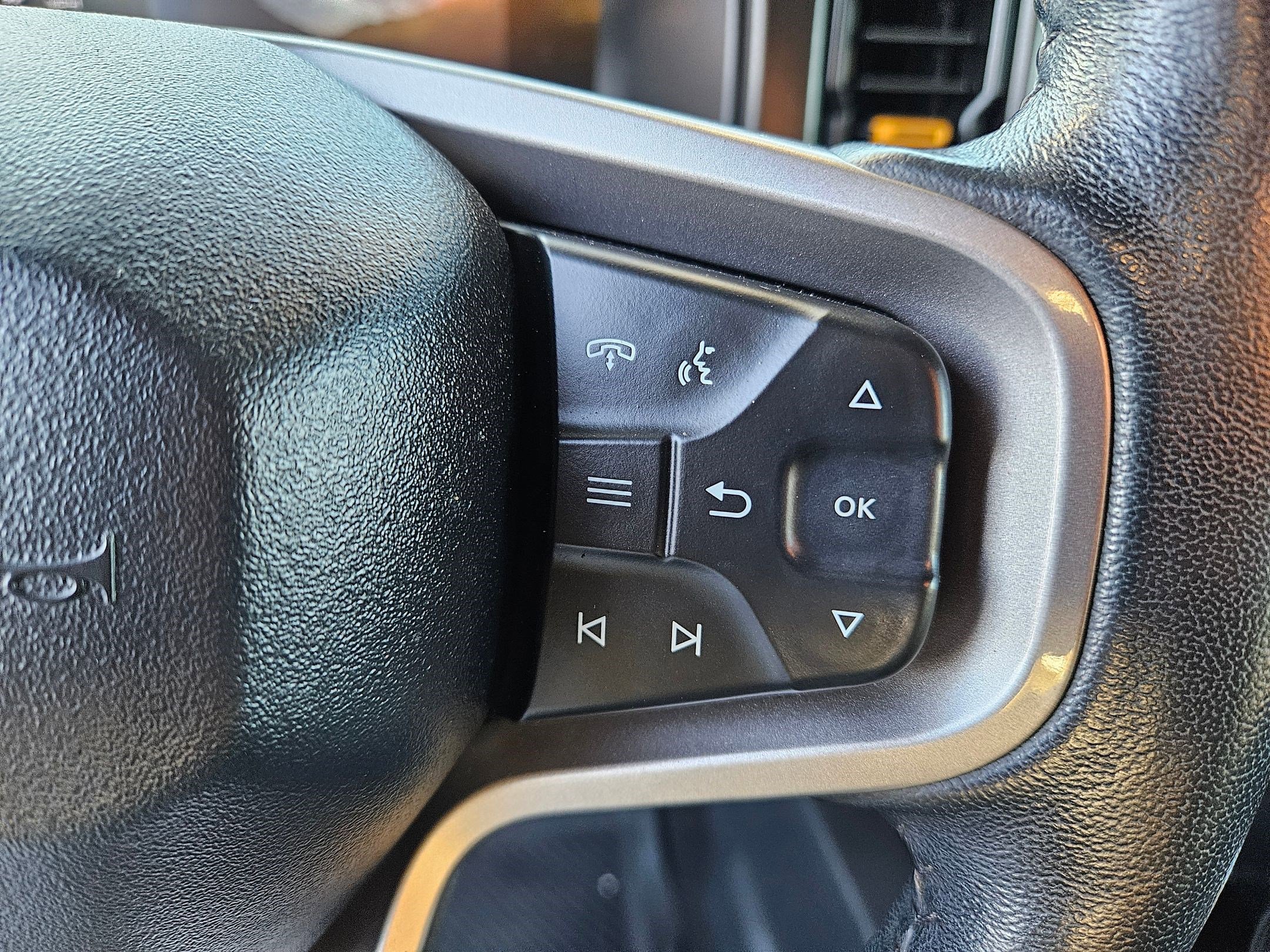 Used 2022 Ford Bronco Badlands image 21